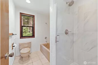 2809 132nd Avenue SE, Snohomish, WA 98290 - Photo 29