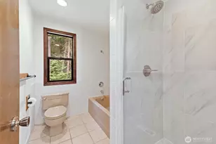 2809 132nd Ave SE, Snohomish, WA 98290 - Photo 29