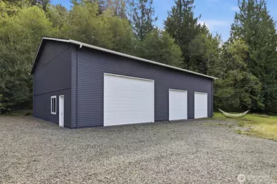 2809 132nd Avenue SE, Snohomish, WA 98290 - Photo 39