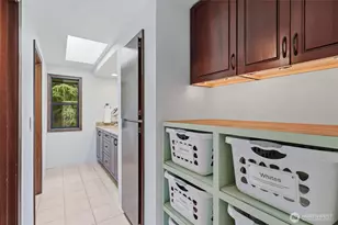 2809 132nd Ave SE, Snohomish, WA 98290 - Photo 27