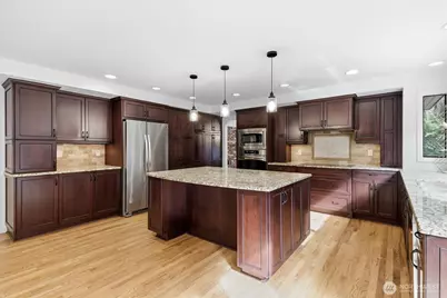 2809 132nd Avenue SE, Snohomish, WA 98290 - Photo 13