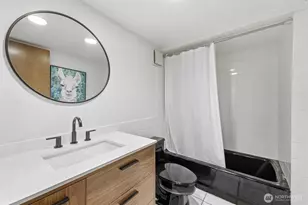 2809 132nd Ave SE, Snohomish, WA 98290 - Photo 17