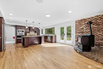2809 132nd Avenue SE, Snohomish, WA 98290 - Photo 15