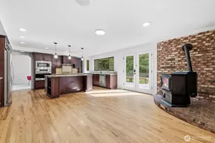 2809 132nd Ave SE, Snohomish, WA 98290 - Photo 15