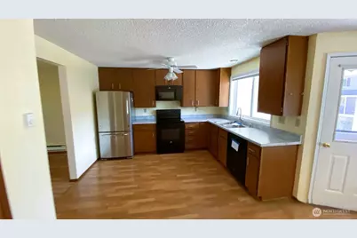 32711 1st Place S #235, Federal Way, WA 98003 - Photo 5