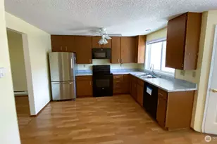 32711 1st Pl S, Federal Way, WA 98003 - Photo 5