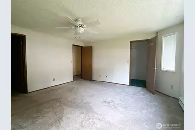 32711 1st Place S #235, Federal Way, WA 98003 - Photo 11