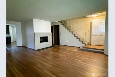 32711 1st Place S #235, Federal Way, WA 98003 - Photo 3