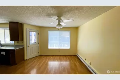 32711 1st Place S #235, Federal Way, WA 98003 - Photo 7