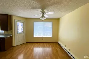 32711 1st Pl S, Federal Way, WA 98003 - Photo 7