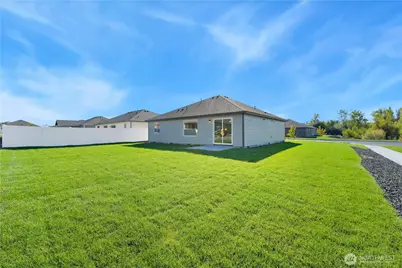 321 N Lessor Loop, Moses Lake, WA 98837 - Photo 27