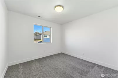 321 N Lessor Loop, Moses Lake, WA 98837 - Photo 19