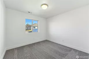 321 N Lessor Loop, Moses Lake, WA 98837 - Photo 19