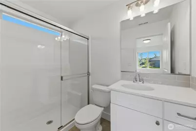 321 N Lessor Loop, Moses Lake, WA 98837 - Photo 23