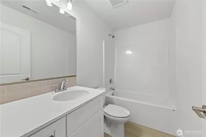 321 N Lessor Loop, Moses Lake, WA 98837 - Photo 21