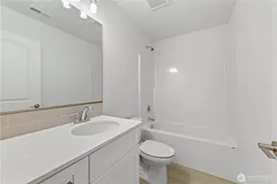 321 N Lessor Loop, Moses Lake, WA 98837 - Photo 21
