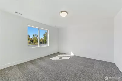 321 N Lessor Loop, Moses Lake, WA 98837 - Photo 15