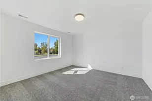 321 N Lessor Loop, Moses Lake, WA 98837 - Photo 15