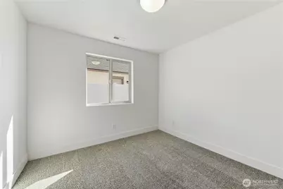 321 N Lessor Loop, Moses Lake, WA 98837 - Photo 17