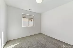 321 N Lessor Loop, Moses Lake, WA 98837 - Photo 17