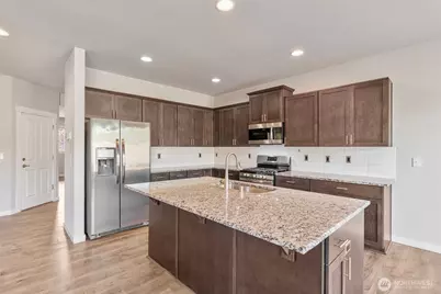 8309 16th Street SE, Lake Stevens, WA 98258 - Photo 11