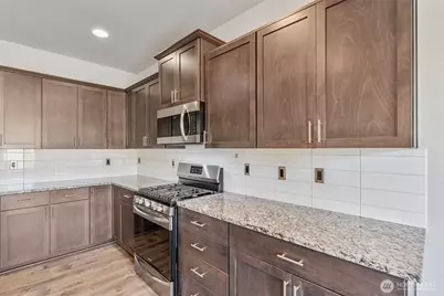 8309 16th Street SE, Lake Stevens, WA 98258 - Photo 13