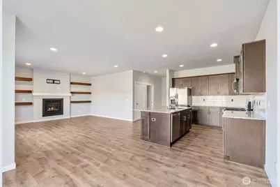 8309 16th Street SE, Lake Stevens, WA 98258 - Photo 17