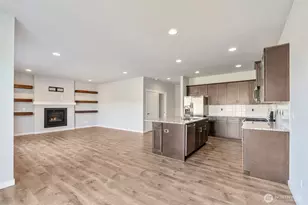 8309 16th St SE, Lake Stevens, WA 98258 - Photo 17