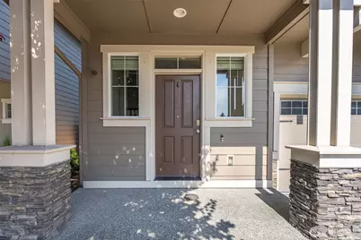 8309 16th Street SE, Lake Stevens, WA 98258 - Photo 3