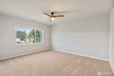 8309 16th Street SE, Lake Stevens, WA 98258 - Photo 31