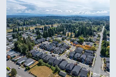 8309 16th Street SE, Lake Stevens, WA 98258 - Photo 37