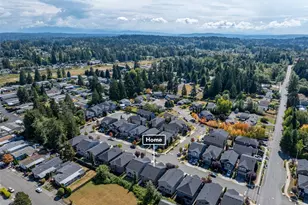 8309 16th St SE, Lake Stevens, WA 98258 - Photo 37