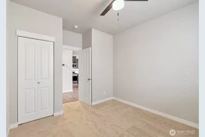 8309 16th Street SE, Lake Stevens, WA 98258 - Photo 9