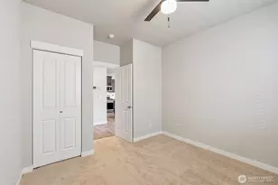 8309 16th St SE, Lake Stevens, WA 98258 - Photo 9