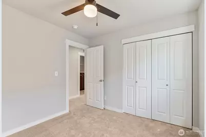 8309 16th Street SE, Lake Stevens, WA 98258 - Photo 29