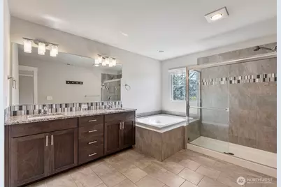 8309 16th Street SE, Lake Stevens, WA 98258 - Photo 21