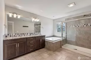 8309 16th St SE, Lake Stevens, WA 98258 - Photo 21