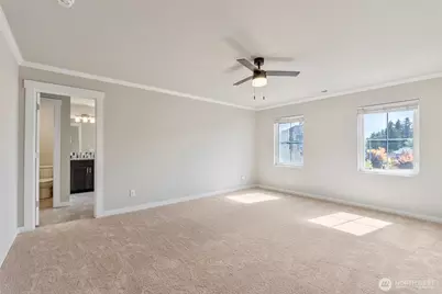 8309 16th Street SE, Lake Stevens, WA 98258 - Photo 25