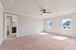 8309 16th St SE, Lake Stevens, WA 98258 - Photo 25