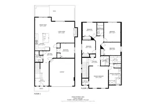 8309 16th St SE, Lake Stevens, WA 98258 - Photo 39
