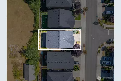 8309 16th Street SE, Lake Stevens, WA 98258 - Photo 35