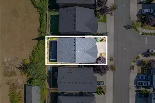 8309 16th St SE, Lake Stevens, WA 98258 - Photo 35