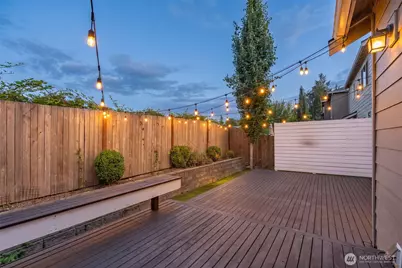 8309 16th Street SE, Lake Stevens, WA 98258 - Photo 33