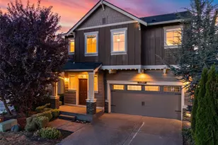 8309 16th St SE, Lake Stevens, WA 98258 - Photo 1