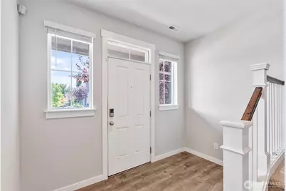 8309 16th Street SE, Lake Stevens, WA 98258 - Photo 5