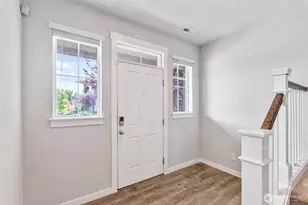 8309 16th St SE, Lake Stevens, WA 98258 - Photo 5