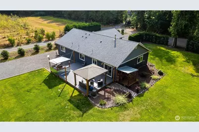 3226 Velvet Lane, Custer, WA 98240 - Photo 37