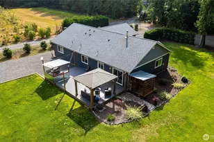 3226 Velvet Ln, Custer, WA 98240 - Photo 37