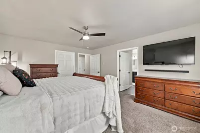 3226 Velvet Lane, Custer, WA 98240 - Photo 15