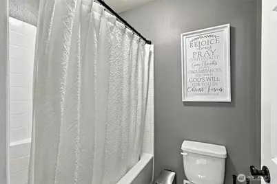 3226 Velvet Lane, Custer, WA 98240 - Photo 21